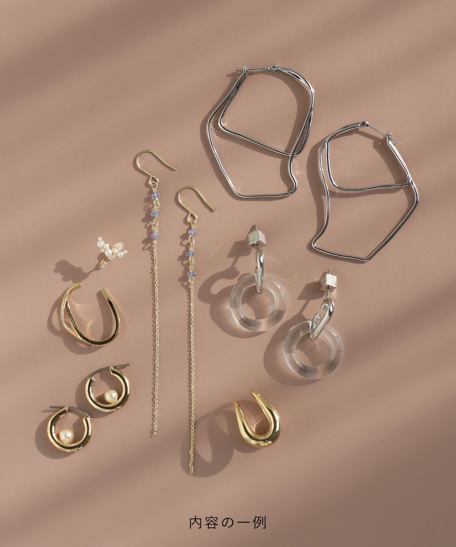 プリンスエドワード島製✨ヴィクトリアン✨ミニョネット✨未開封保管品✨ビスクドール Bjørn Wiinblad Christmas Ornament 2025 in Green from Eva