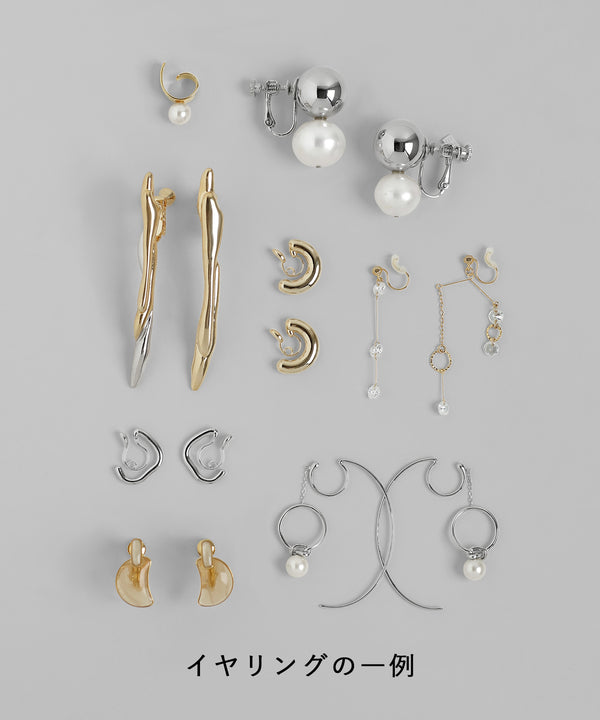 【オンライン限定企画】SPECIAL SET 2026 [イヤリング]