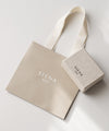 Toi et Moi Pairing [temps-tan- (time)] [Women's]