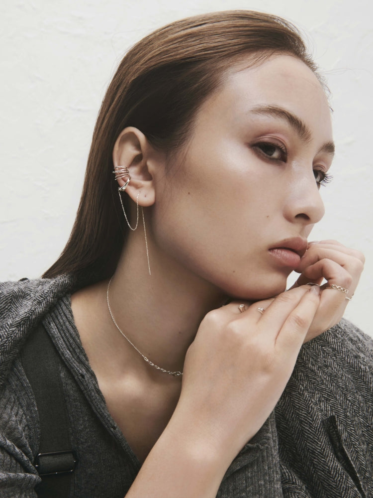 mimi33 – SANPO ONLINE