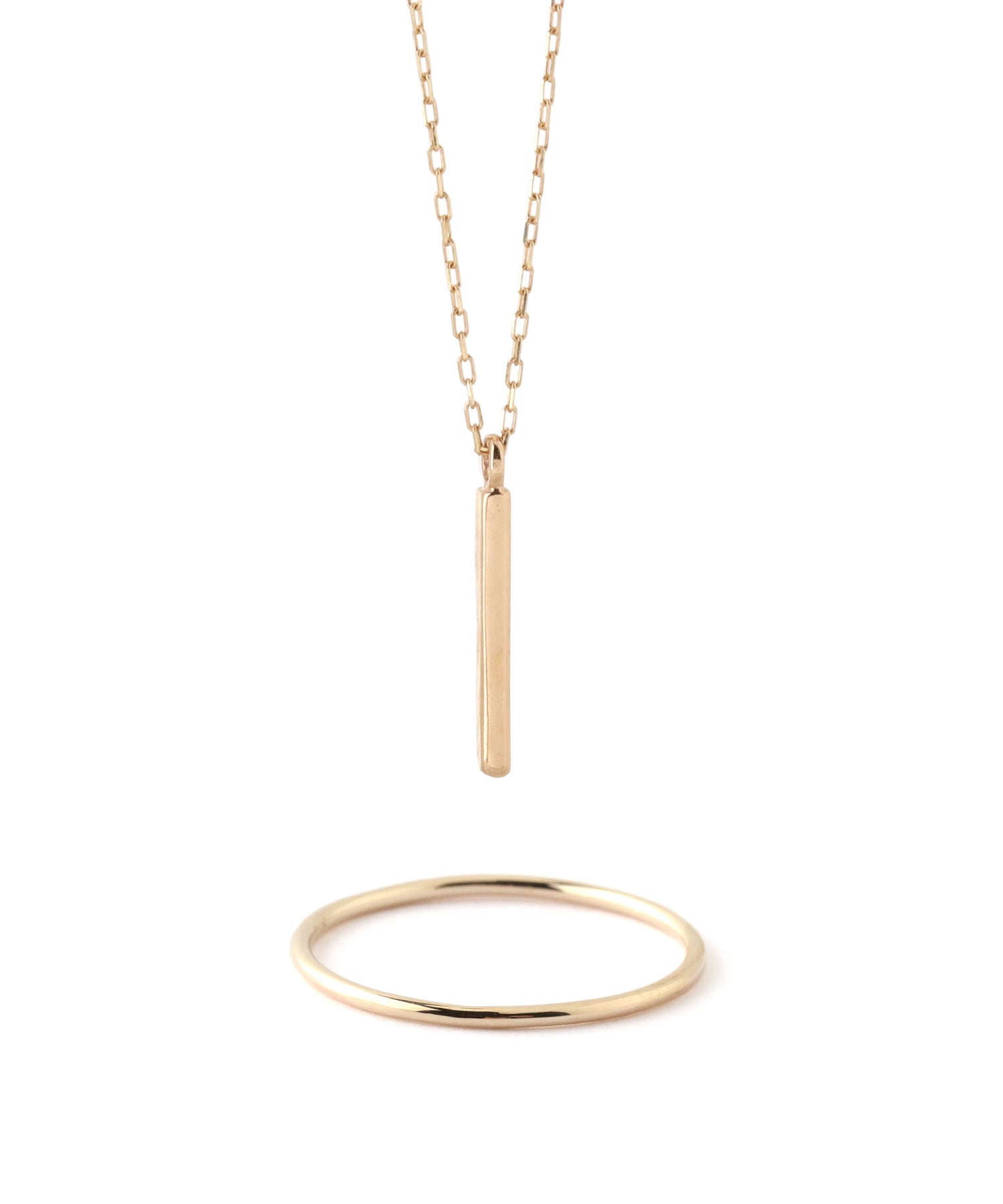 SIENA ROSE ロゼチナ OKURIMONO SIENA ROSE ロゼチナ OKURIMONO