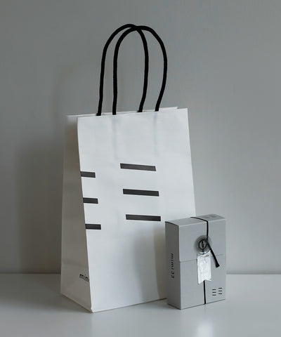 [mimi33専用]セルフラッピングキット