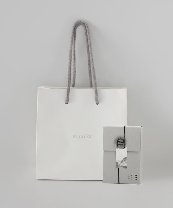 mimi33】[mimi33専用]セルフラッピングキット｜SANPO ONLINE(サンポー