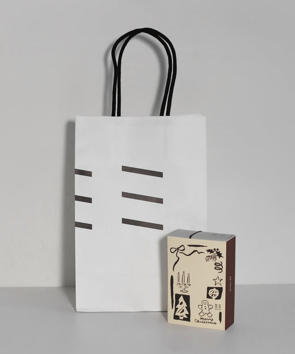 [mimi33専用]セルフラッピングキット