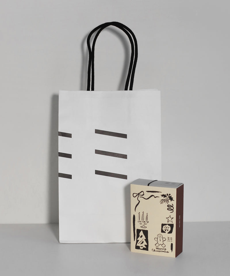 [mimi33専用]セルフラッピングキット