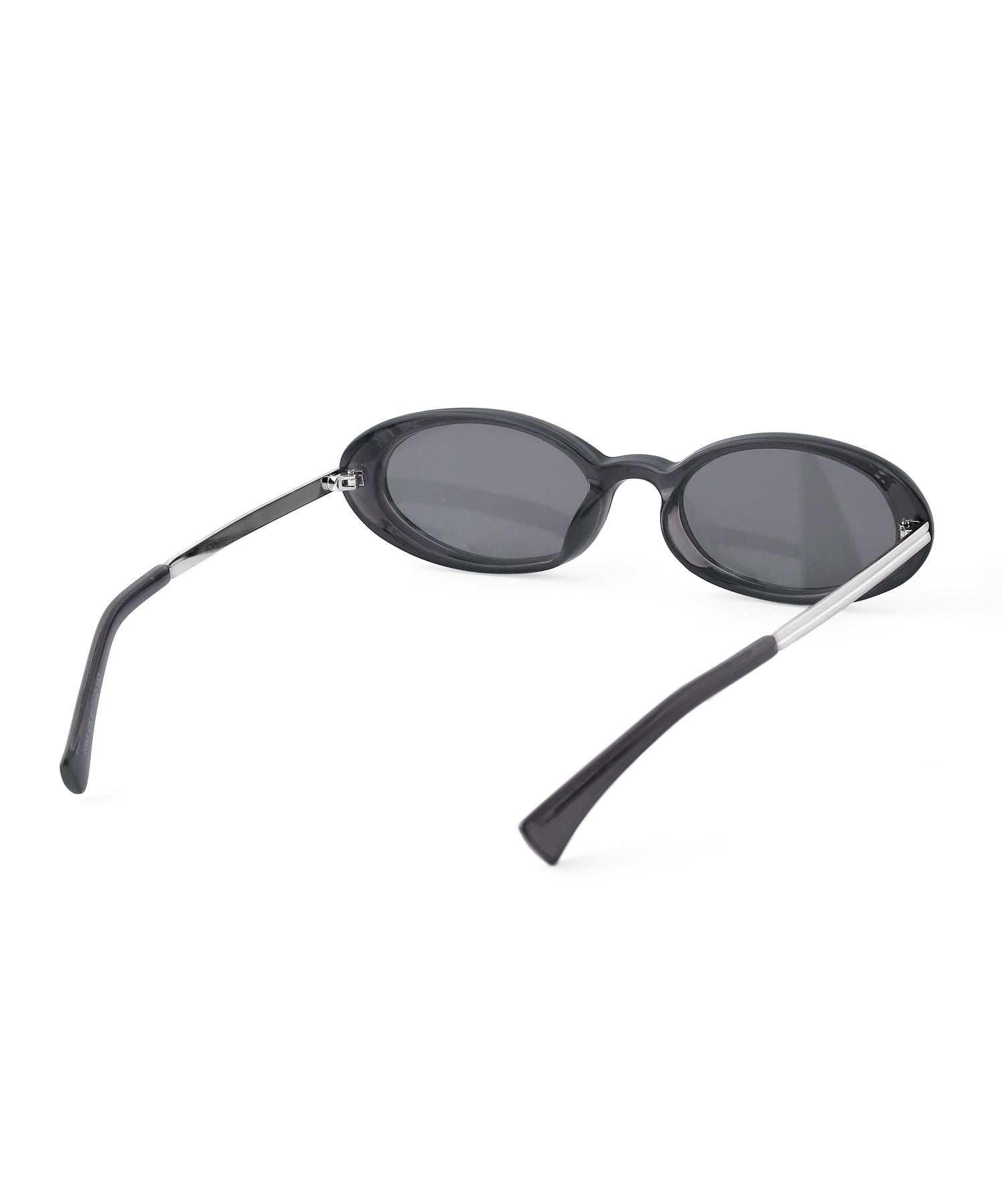 ANEMONE】【Harley EYEWEAR】サングラス｜アネモネ・シエナロゼ