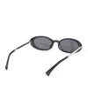 【Harley EYEWEAR】サングラス