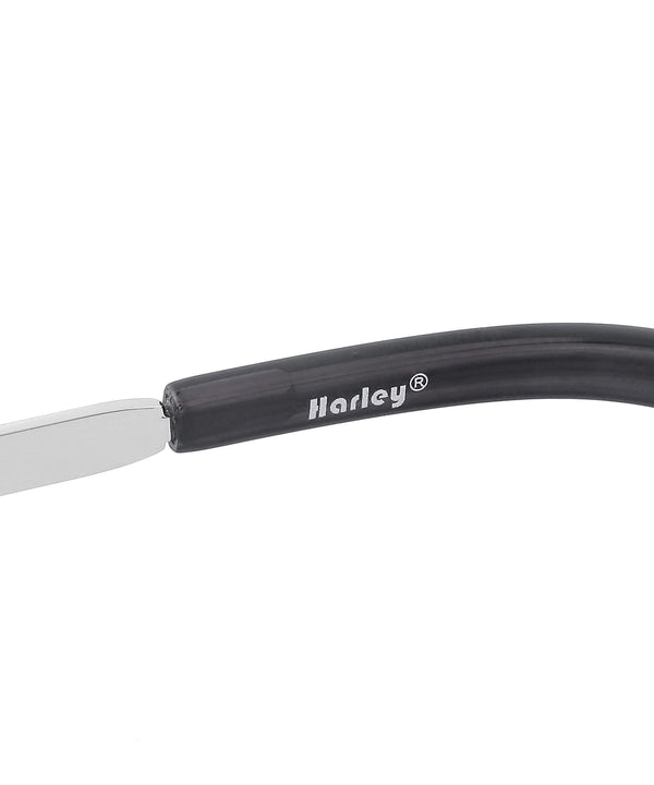 【Harley EYEWEAR】サングラス