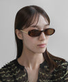 【Harley EYEWEAR】サングラス
