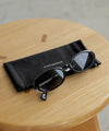 【Harley EYEWEAR】サングラス