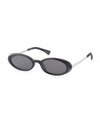 【Harley EYEWEAR】サングラス