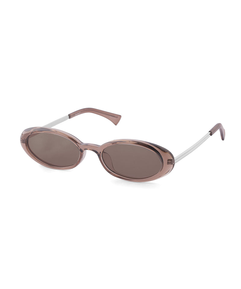 【Harley EYEWEAR】Sunglasses