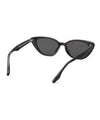 【Harley EYEWEAR】サングラス