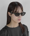 【Harley EYEWEAR】サングラス