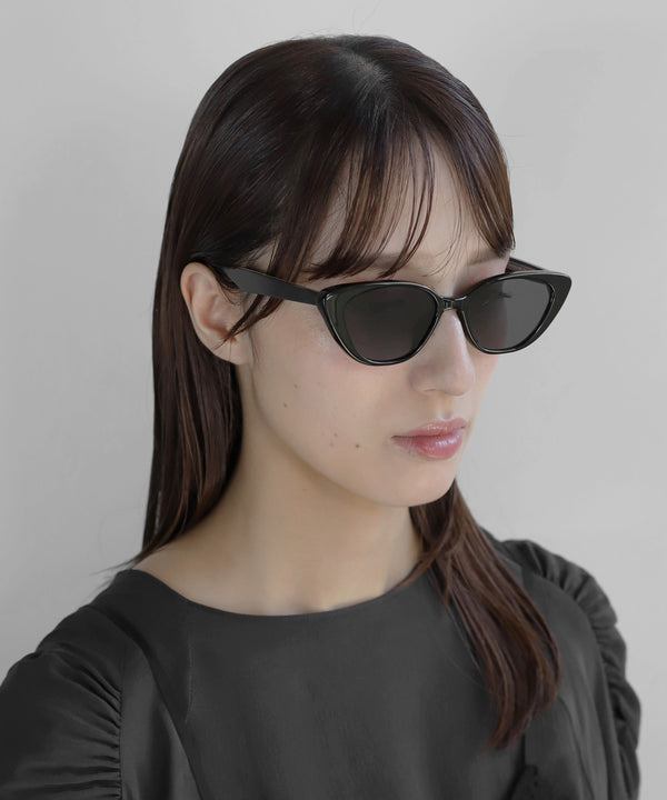 【Harley EYEWEAR】サングラス