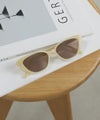 【Harley EYEWEAR】サングラス