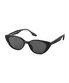 【Harley EYEWEAR】サングラス