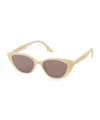 【Harley EYEWEAR】サングラス