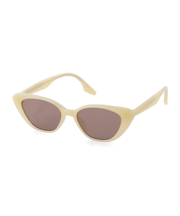 【Harley EYEWEAR】サングラス