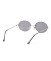【Harley EYEWEAR】サングラス