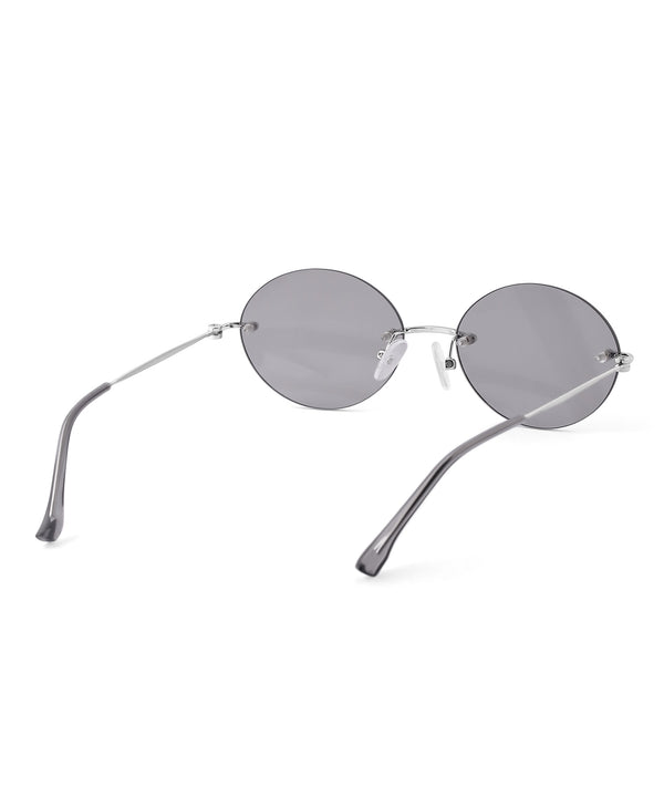 【Harley EYEWEAR】サングラス