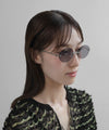 【Harley EYEWEAR】サングラス