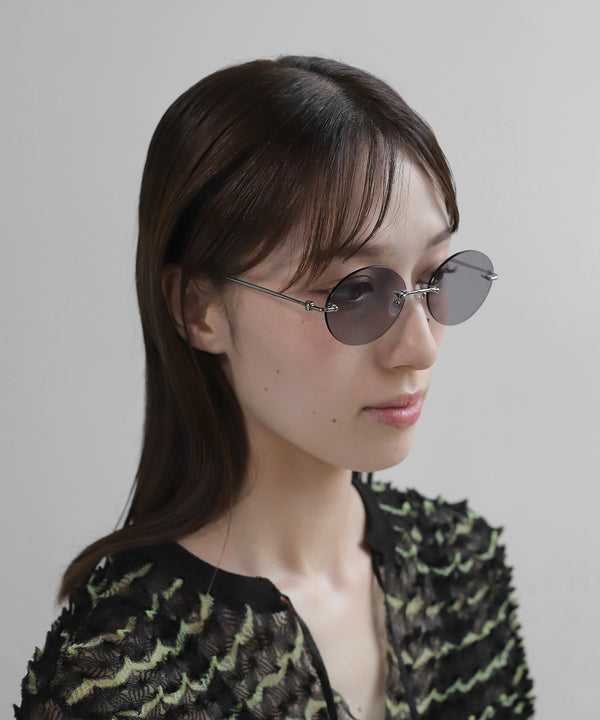 【Harley EYEWEAR】サングラス