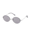 【Harley EYEWEAR】サングラス