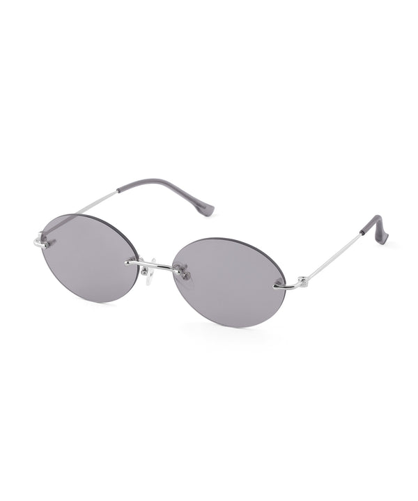 【Harley EYEWEAR】サングラス
