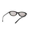 【Harley EYEWEAR】サングラス