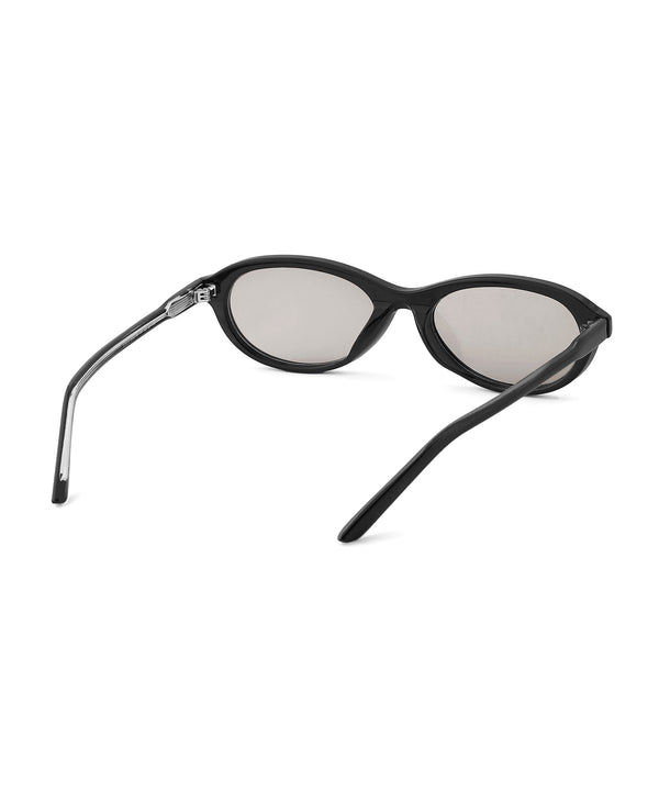 【Harley EYEWEAR】サングラス