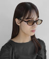 【Harley EYEWEAR】サングラス