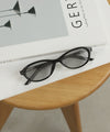 【Harley EYEWEAR】サングラス