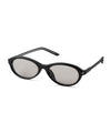 【Harley EYEWEAR】サングラス