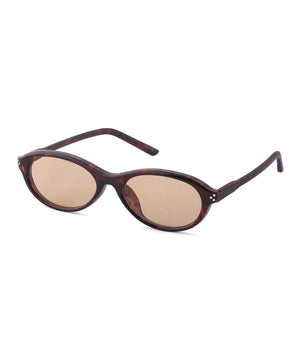 【Harley EYEWEAR】サングラス