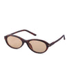 【Harley EYEWEAR】サングラス