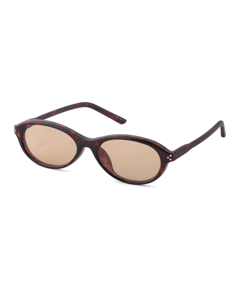 【Harley EYEWEAR】Sunglasses