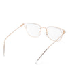 【Harley EYEWEAR】サングラス