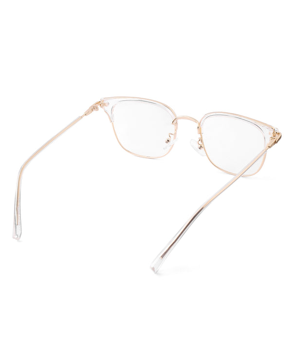 【Harley EYEWEAR】サングラス
