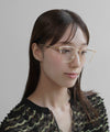 【Harley EYEWEAR】サングラス