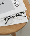 【Harley EYEWEAR】Sunglasses