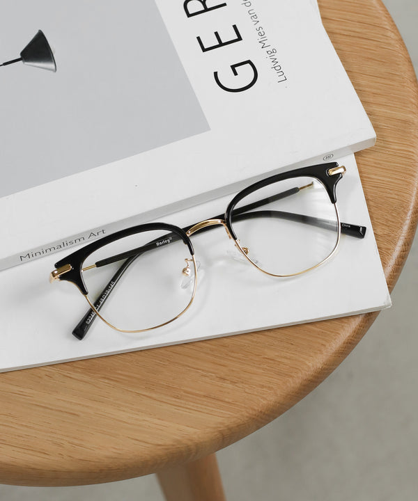 【Harley EYEWEAR】Sunglasses