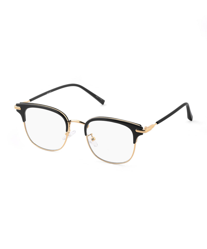 【Harley EYEWEAR】Sunglasses