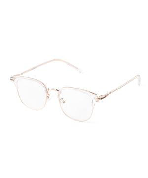 【Harley EYEWEAR】Sunglasses