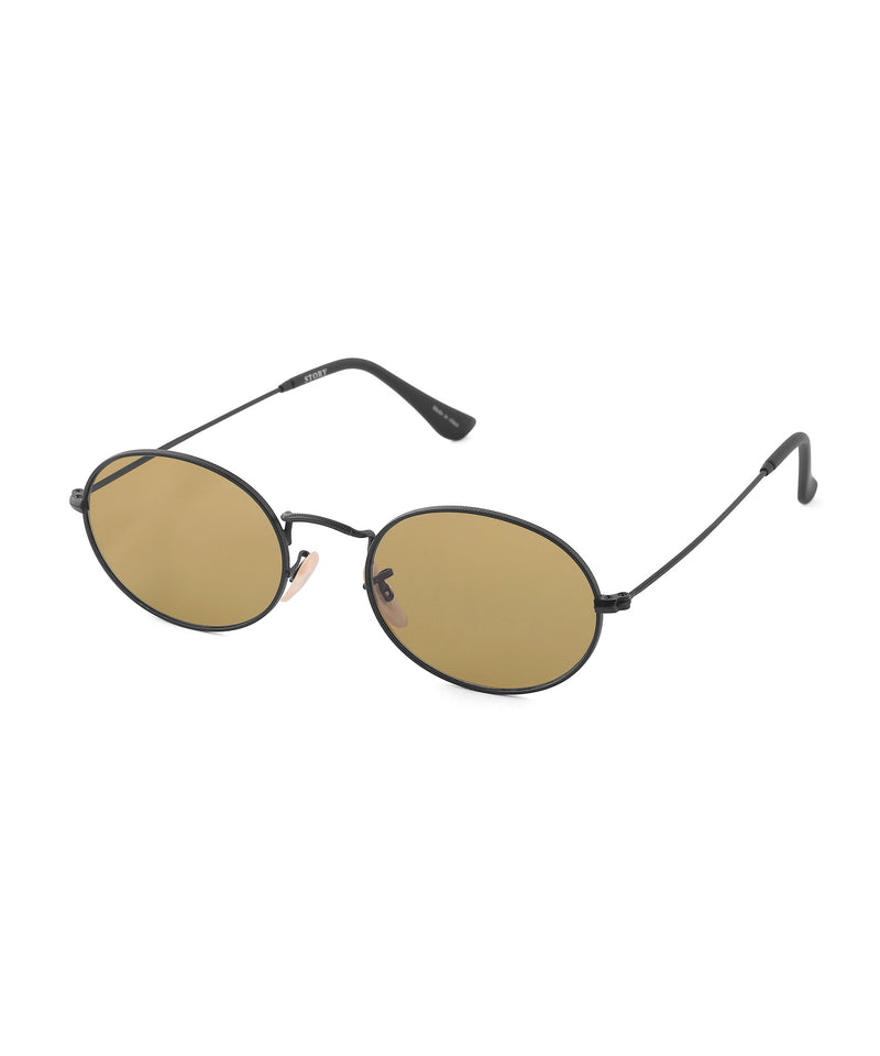 【STORY】Sunglasses