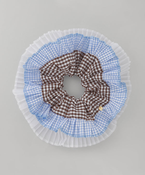 【Novelty Fair】ANEMONE対象商品のご購入でカラビナをプレゼント！ 9