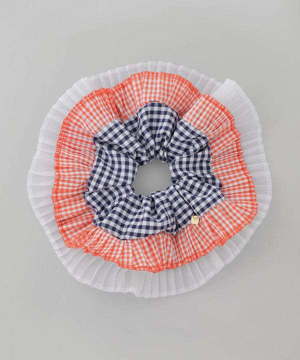 【Novelty Fair】ANEMONE対象商品のご購入でカラビナをプレゼント！ 11