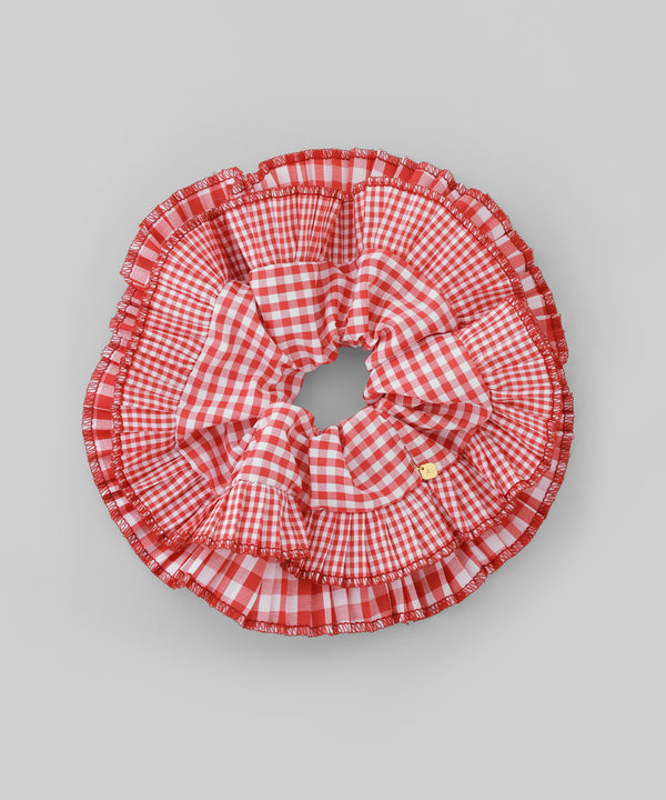 【Novelty Fair】ANEMONE対象商品のご購入でカラビナをプレゼント！ 12