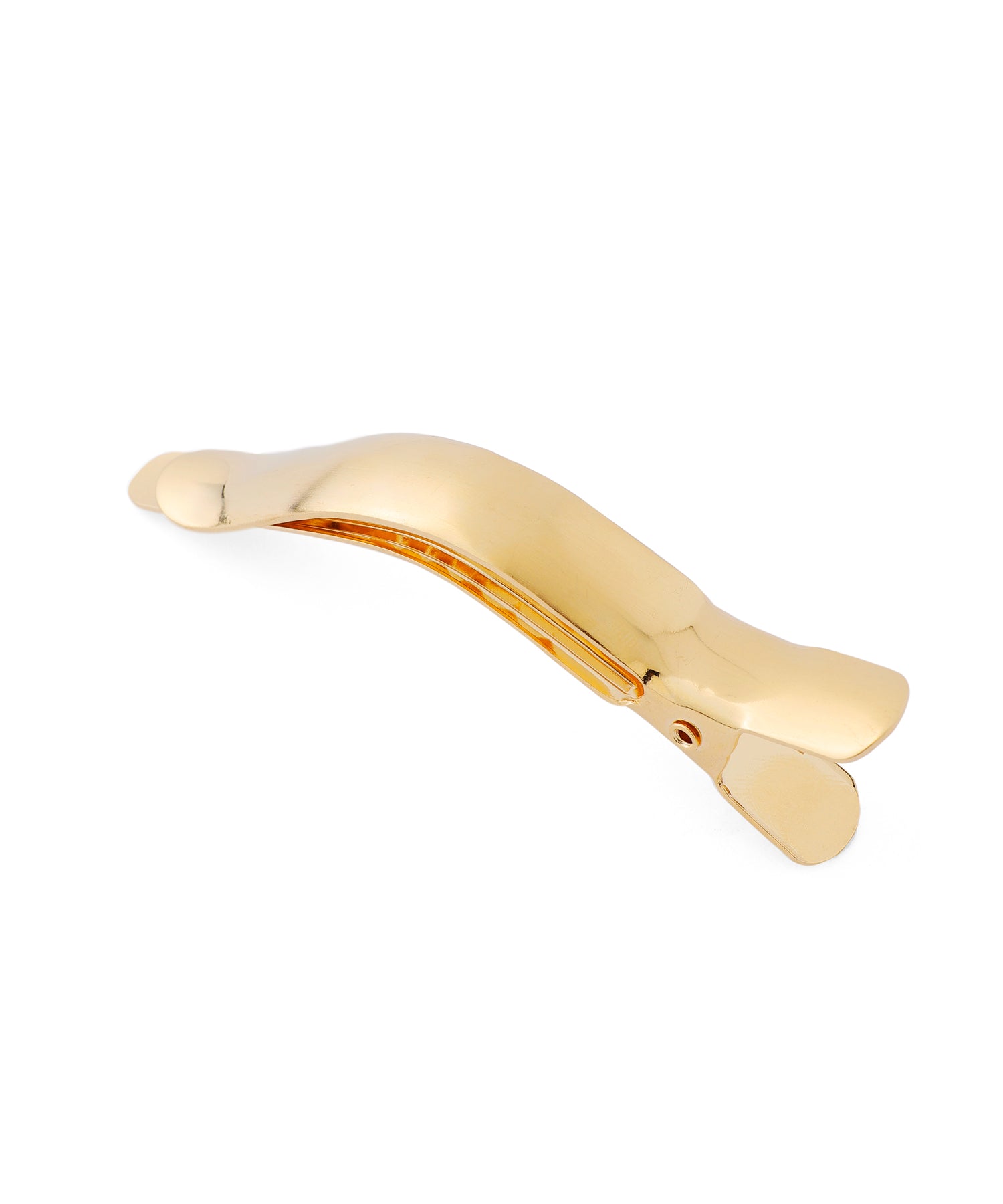 Hairpin / Hair Clip -ANEMONE- – SANPO ONLINE