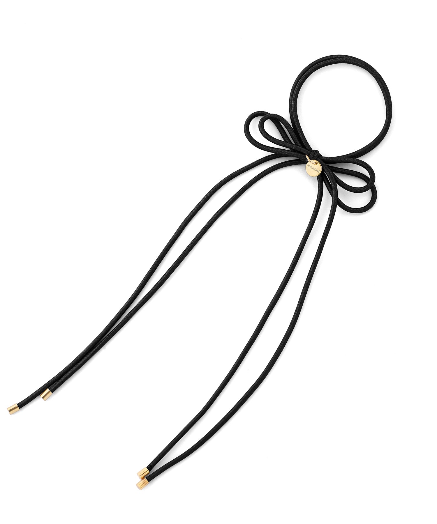 コムコム　リボン　ロンT 楽天市場】コムデギャルソン リボン（Tシャツ・カットソー